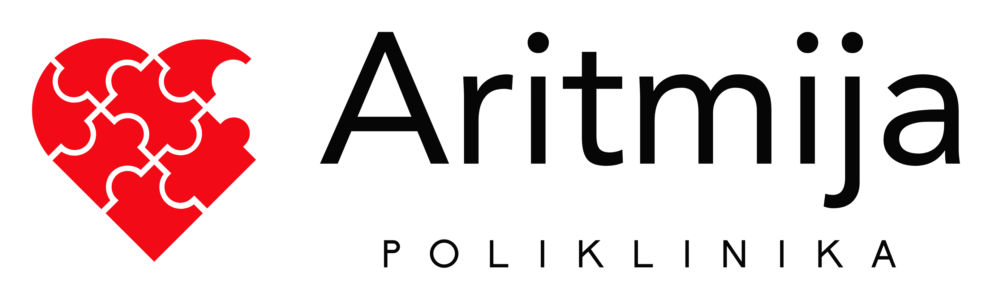 Poliklinika Aritmija